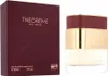 Rue Broca Theoreme Femme edp 90ml Podgląd zdjęcia produktu 8
