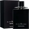 John Richmond, Black Metal, Eau De Parfum, For Women, 100 Produktbild-Vorschau 4