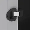 KETER Titan Hochschrank, Grau, 9760000 Produktbild-Vorschau 9