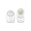 VTech Digitales Audio-Babyphon DM1212 – DECT-Technologie, Produktbild-Vorschau 19