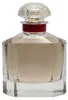 Guerlain Mon Guerlain Bloom Of Rose Eau de Parfum 100ml Anteprima dell’immagine prodotto 9