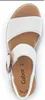 Gabor 64.550.20 (5/latte (So.kalk)) Produktbild-Vorschau 33