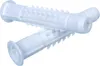 TOX  Allzweckdübel Deco 6/41, 190 Stück, 016260031 Produktbild-Vorschau 20