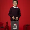 12x XXL Weihnachtstaschen Geschenktüten Geschenktaschen Produktbild-Vorschau 10