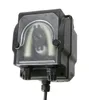 GT Schlauchpumpe Dosierpumpe GP-1,5-B Pool IP65 230V AC - Produktbild-Vorschau 1