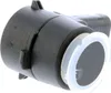 Vemo Sensor, Einparkhilfe Vorne V30-72-0023 Produktbild-Vorschau 7