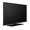 Telefunken T40X820 home 40 Zoll LED TV (Flat, 40 Zoll / 101 Produktbild-Vorschau 2