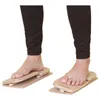 Pedalo Fußtrainer Produktbild-Vorschau 4