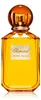 Jasmin Malika Eau de Parfum, 100 ml Productafbeelding-voorbeeld 2