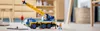 LEGO® City 60324 Żuraw terenowy Podgląd zdjęcia produktu 26