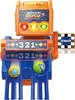 VTECH Marble Rush-Racing 0 Podgląd zdjęcia produktu 14