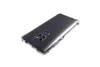 TPU Hülle Clear Armor Soft Case für Huawei Mate 20 Produktbild-Vorschau 3