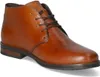 Rieker Elegante Schnürschuhe 10301-24 Herren 31363131393030 Produktbild-Vorschau 15