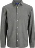Jack&Jones Shirt 270803300001 in DEEP MAHOGANY color size Produktbild-Vorschau 1