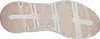 SKECHERS ARCH FIT - BIG APPEAL Beige Produktbild-Vorschau 8
