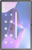 Schutzfolie Lenovo Lenovo Tab M10 5G - Panzerglas - Cazy - Produktbild-Vorschau 2