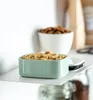 Villeroy & Boch ToGo & ToStay Lunchbox S eckig mineral 0,28 Produktbild-Vorschau 9
