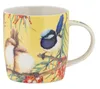 Tazza BIRD TALK 370 ml, splendide code alate, in Anteprima dell’immagine prodotto 7