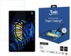 3mk Display Schutzfolie Paper Feeling für Lenovo Tab M10 Produktbild-Vorschau 2