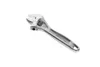 GEDOREred 3300996 GEDOREred Rollgabelschlüssel R03100006 Voir les images du produit 3