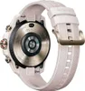 Mibro GS Explorer Desert White Smartwatch (white) Anteprima dell’immagine prodotto 4