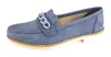 Rieker Damen Penny Loafer Slipper 51863, Größe:41 EU, Produktbild-Vorschau 28