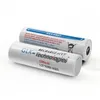 GLK-Technologies Akku AAA Micro  - 4x NiMH Wiederaufladbare Produktbild-Vorschau 3