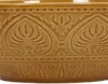 Ceramiczna miska ze żłobionym wzorem, 1900 ml Podgląd zdjęcia produktu 5