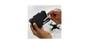Pile Energizer Lithium Ultimate -AA L91 Mignon 2p. Voir les images du produit 6