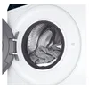 HWD100-B14939 I-Pro Series 3 Waschtrockner Produktbild-Vorschau 6