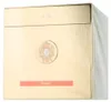 Tiziana Terenzi Poggia profumo puro unisex 100 ml Anteprima dell’immagine prodotto 6