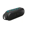 LAMAX Street2 Przenośny Głośnik Bluetooth 15 W, IP55, 22h Podgląd zdjęcia produktu 2