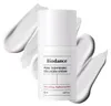Biodance Pore Tightening Collagen Cream 50 ml Anteprima dell’immagine prodotto 10