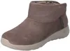 Skechers On The Go Joy Always Cozy Damen Stiefelette Produktbild-Vorschau 15