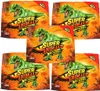 DeAgostini Super Animals - Dinosaurs Edition - Sammelfigur Produktbild-Vorschau 1