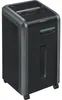 Fellowes 225i, Streifenzerkleinerung, 24 cm, 5.8 mm, 60 l, Produktbild-Vorschau 2
