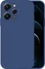 Hülle für Xiaomi Redmi 12 Case Cover Bumper Silikon Produktbild-Vorschau 8