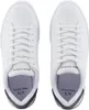 ARMANI EXCHANGE XM000140 AF1191 Weiß Produktbild-Vorschau 11