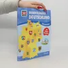 WAS IST WAS Bundesländer Deutschland Produktbild-Vorschau 9