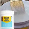 300 g Vodotesné lepidlo na všestranné povrchy, tmel na Náhľad obrázku produktu 8