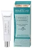 Remescar Eye & Dark Circles Corrector 8ml Produktbild-Vorschau 2
