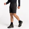 Dare2b Tuned In Pro Short Black 46 Produktbild-Vorschau 10