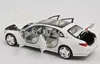 Norev 183918 Mercedes Maybach S 680 4Matic 2021 weiß Produktbild-Vorschau 18