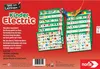 Noris 606013702, Gra planszowa, Edukacyjny, 4 lat(a) Podgląd zdjęcia produktu 4