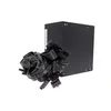 XILENCE Netzteil  750W Performance C+ XN430 80+ ATX 2.52 Náhľad obrázku produktu 8