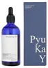Pyunkang Yul Moisture Ampoule 100ml - Produktbild-Vorschau 1