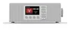 Hama Digitalradio DR2002BT, FM/DAB/DAB+/Bluetooth® RX, Produktbild-Vorschau 1