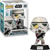 Star Wars: Ahsoka POP! Vinyl Figur S2 - Thrawn's Night Produktbild-Vorschau 4