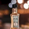 REUZEL Aftershave 100 ml, beruhigend & erfrischend, mit Produktbild-Vorschau 11