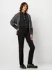Toni Dress (219) be loved, Black 089 089 42 Produktbild-Vorschau 10